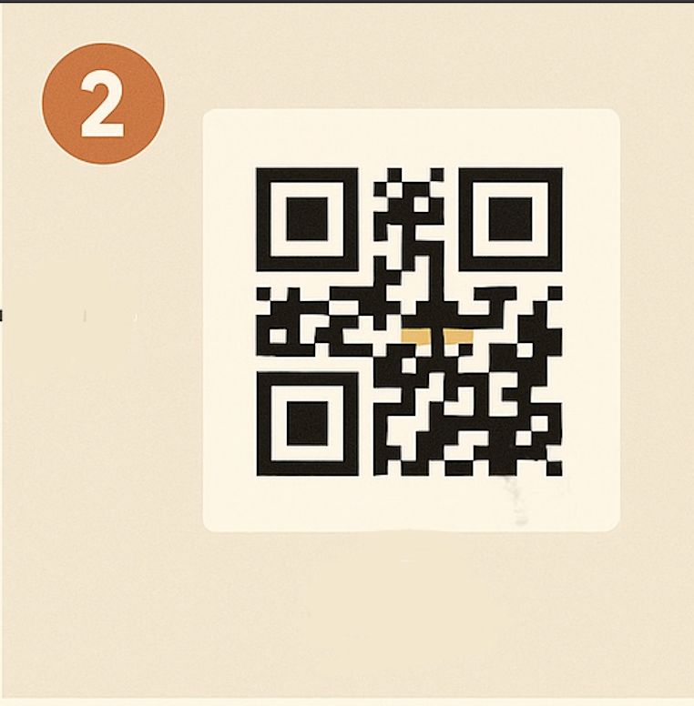 Step 2